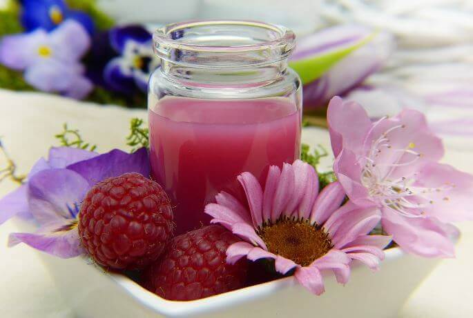 당뇨에-좋은-차-종류-및-효능1