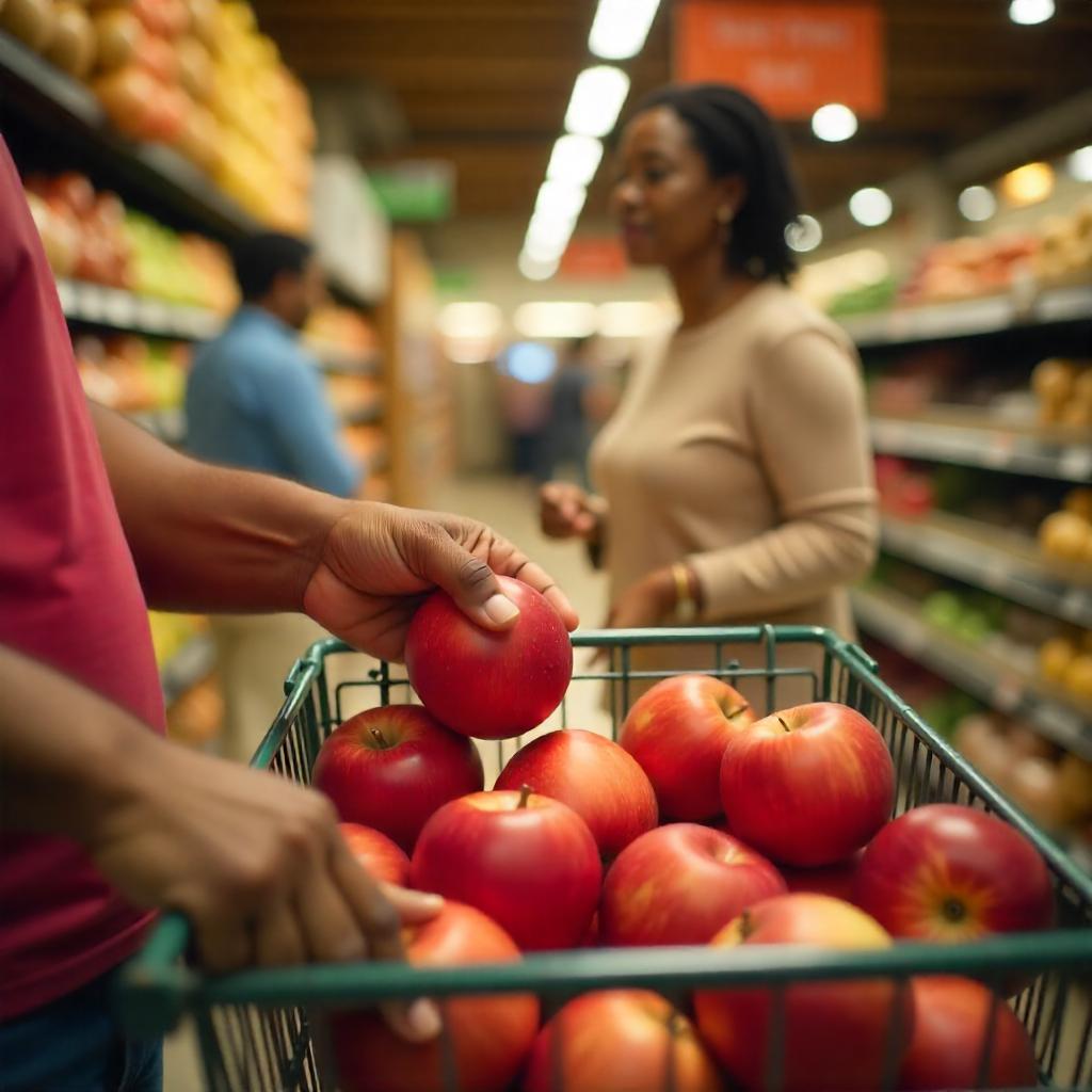 민생회복 소비쿠폰