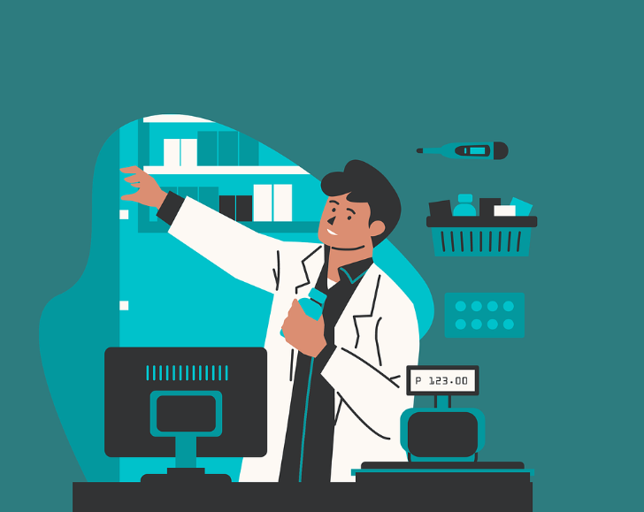2026년 건보료율 1.48%인상&amp;#44; 직장인&amp;#44; 지역가입자의 건보료 인상금액은? 