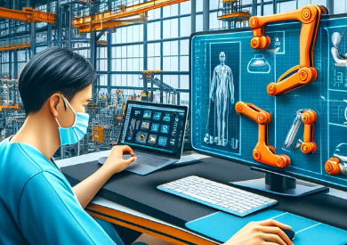 인간공학기사-필기-시험-기출문제-다운로드-단기-공부방법