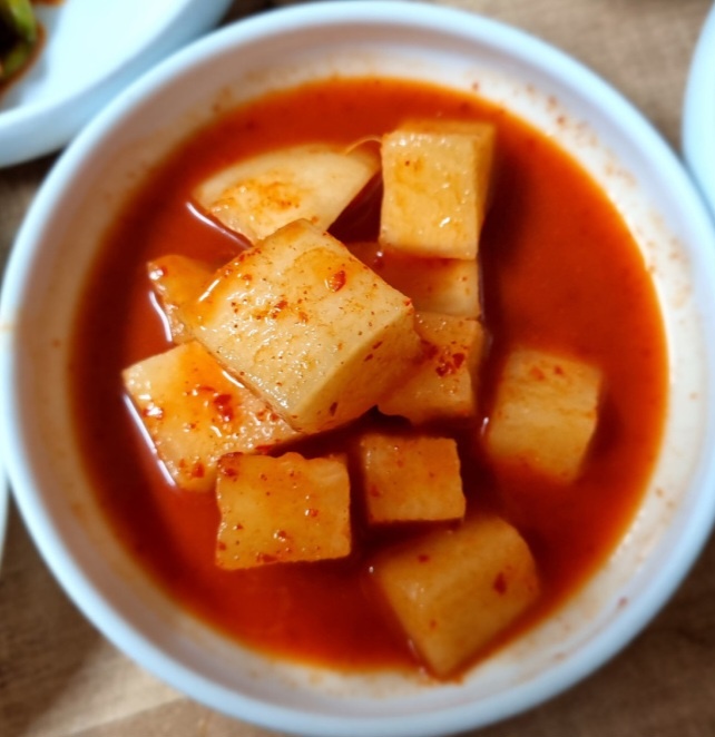 백반기행 도가니수육 설렁탕 여수 맛집 정보(45년 노포 백년가게)