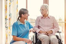 병원동행매니저 취업 전략 총정리