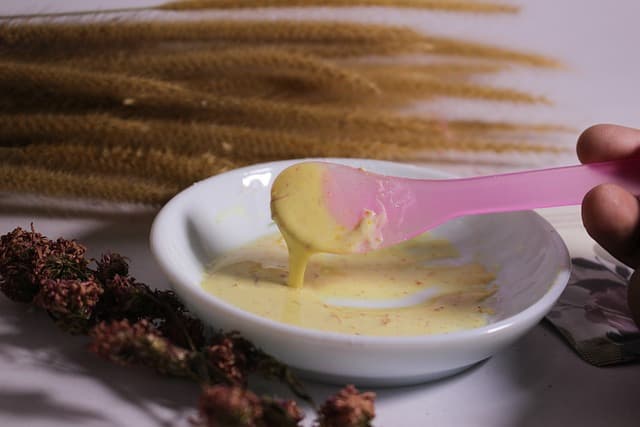 [제로 웨이스트 육아] 일상에서 시작하는 제로 웨이스트 육아 프로젝트