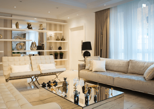 든든전세주택 신청방법