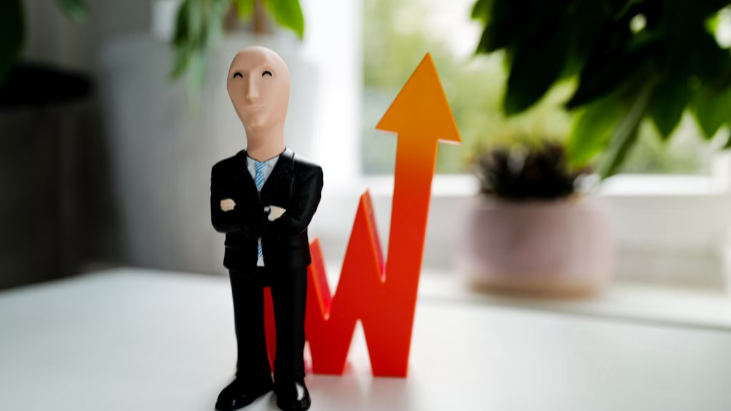 IRP 계좌 기본 이해하기