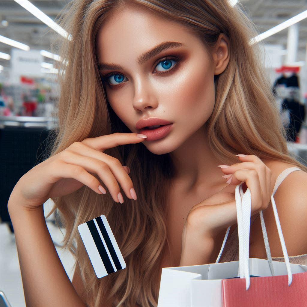 스포티지 페이스리프트 DCT