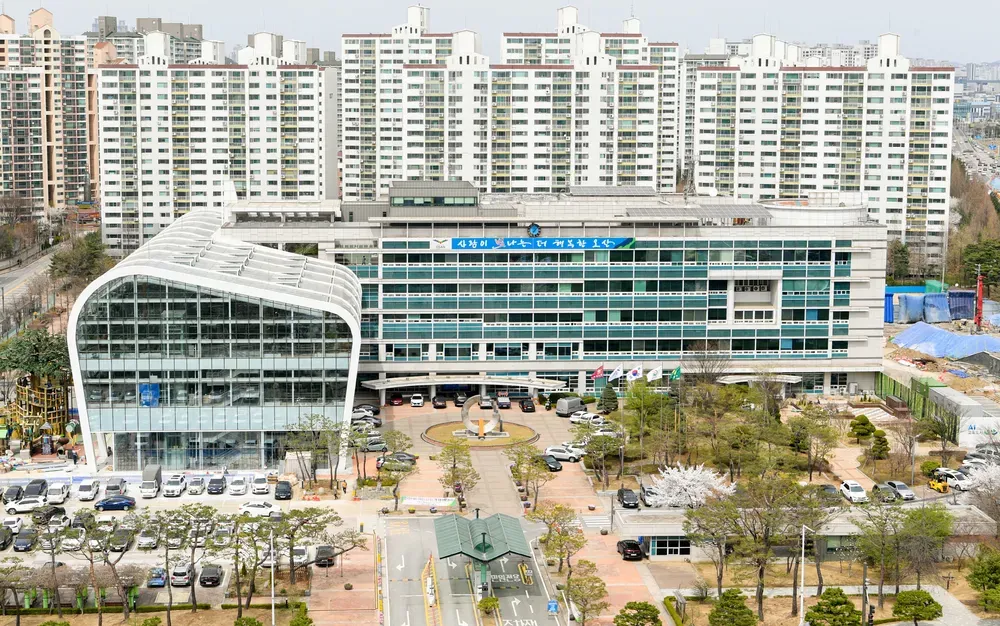 오산 가볼만한곳 베스트10 여행 당일치기 코스_2