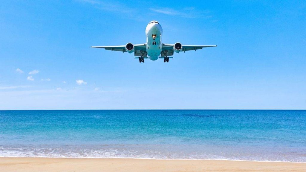 여권 재발급 온라인 신청 방법&#44; 준비물&#44; 수수료 알아보기