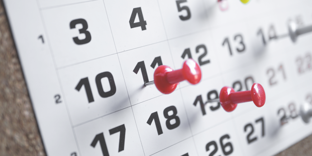 2025 추석 연휴 택배 마감 일정 총정리 블로그 글 이미지 2