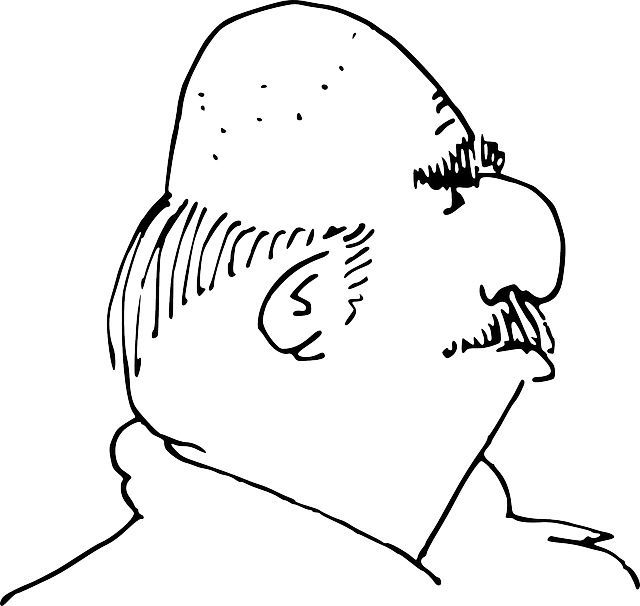 탈모 종류 유형 원인 증상 치료 관리