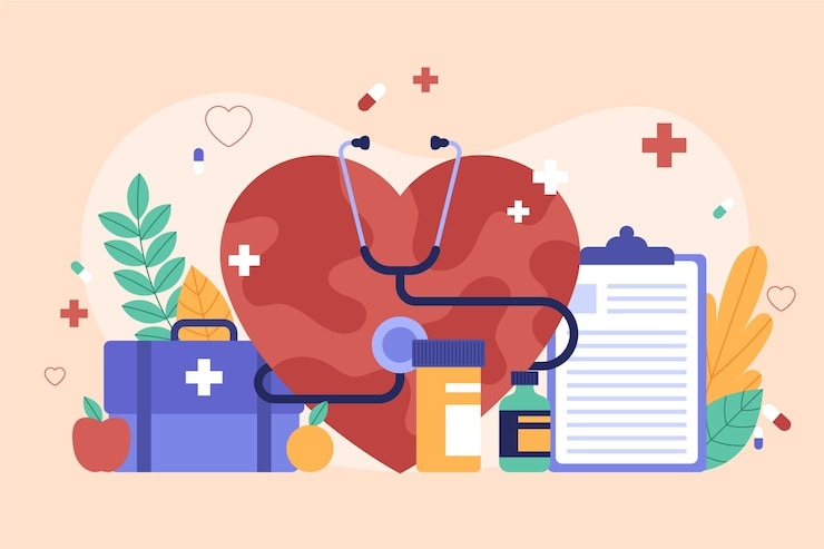 보건증 인터넷발급