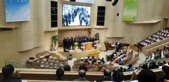 은퇴예배 기도문 장로 권사 은퇴 2025년_14