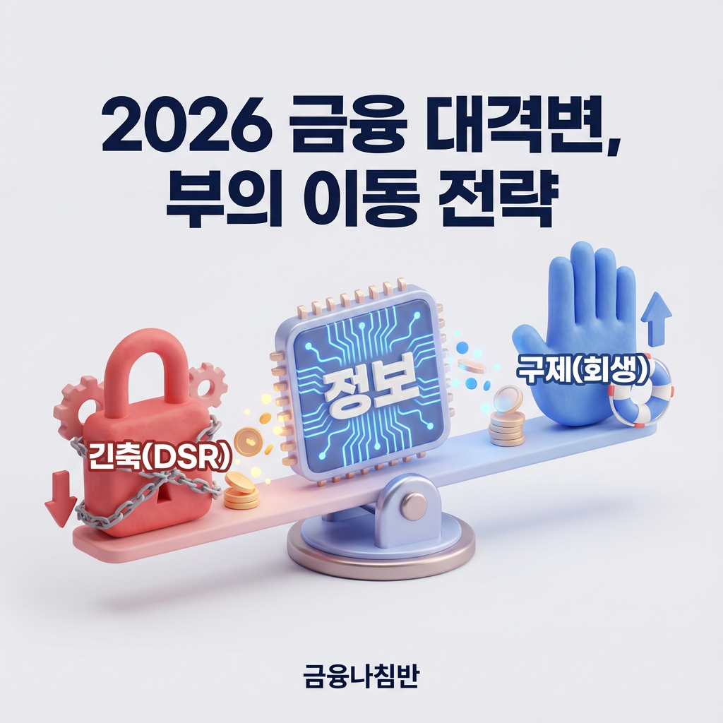 주택담보대출한도 04