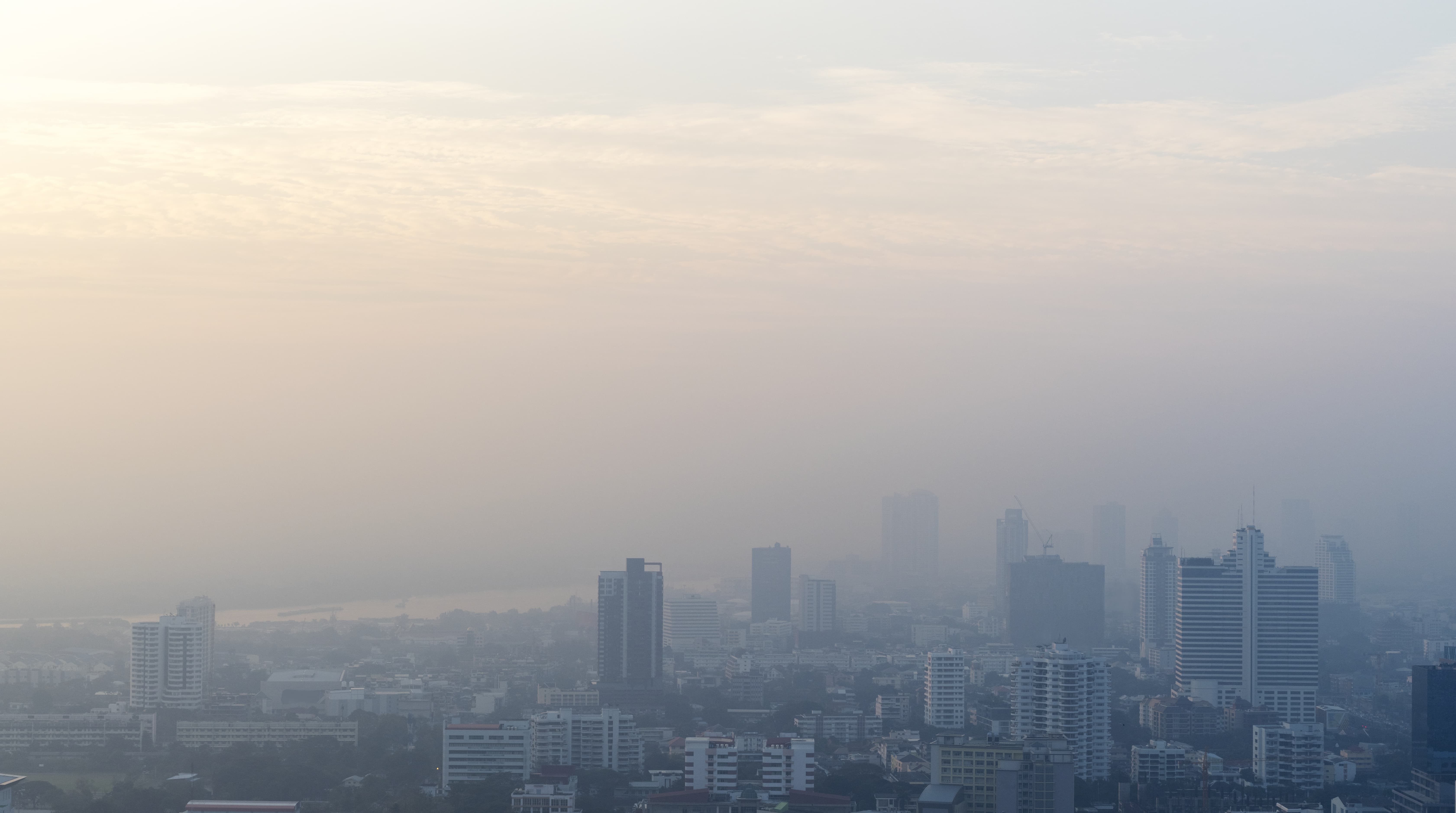 [IT제품] 삼성 공기청정기 AX033B310GWD 소개