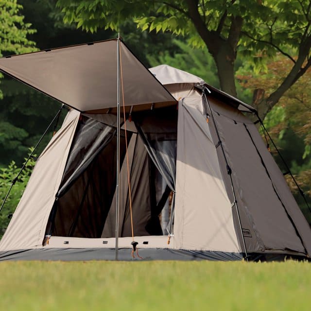 원터치 텐트 추천 순위 TOP 5 - 네이버, 쿠팡, G마켓 분석