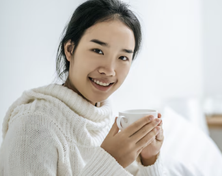 갑상선 기능 저하증 증상 11