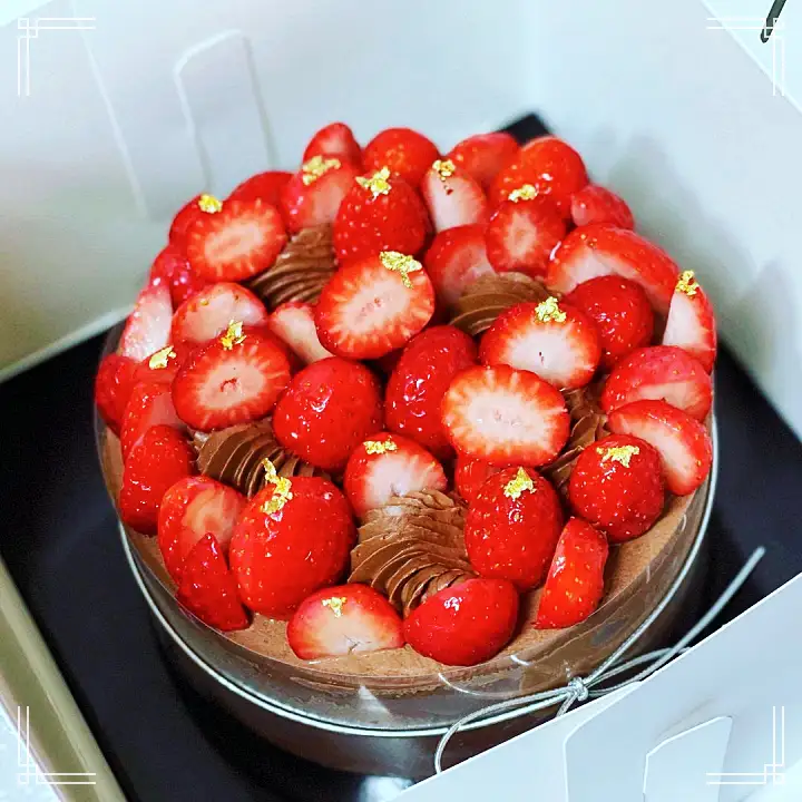 토요일은 밥이좋아 군포 산본 유럽풍 디저트 카페 맛집 프랑스 갈레트 영국 컵케이크 트라이플 현지인 추천 토밥 좋아 방송정보