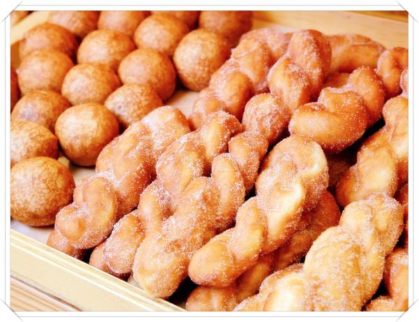 놀라운토요일-놀토-제-187회-백앙금생도넛-팥찹쌀도넛-개금골목시장-부산-맛집-위치-어디