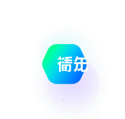 익시오앱그림