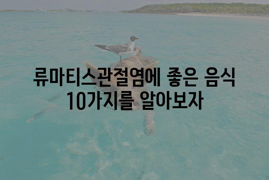 샘플 (1)