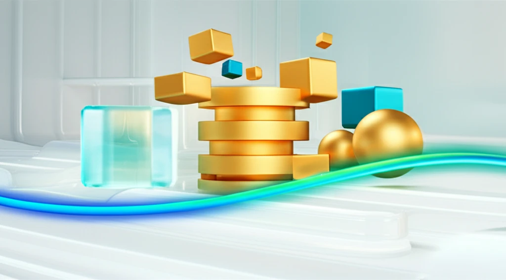 ISA 계좌 해지 당일 재가입 가능 ..