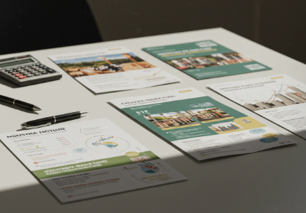 단통법 폐지 알뜰폰 기기변경