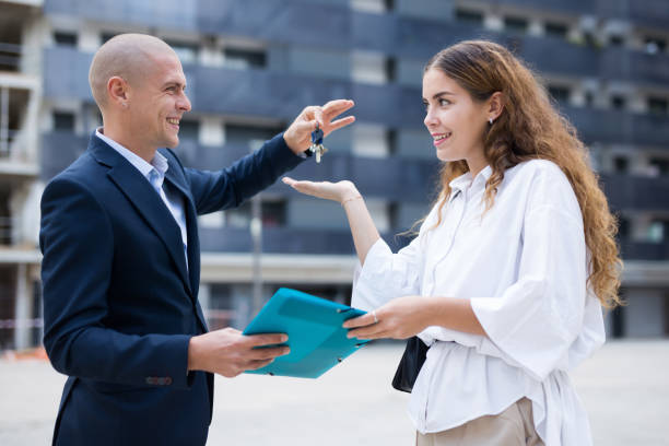 공인중개사 연봉 두 배 프로젝트: '양타 계약' 성공률 200% UP! 매도인-매수인 심리 조율의 마법4