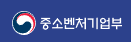 상생페이백
