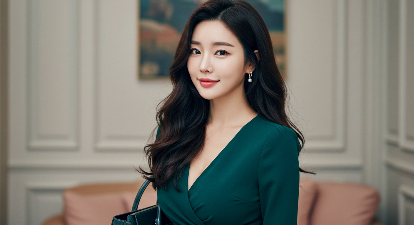 대부업체 대출 서류