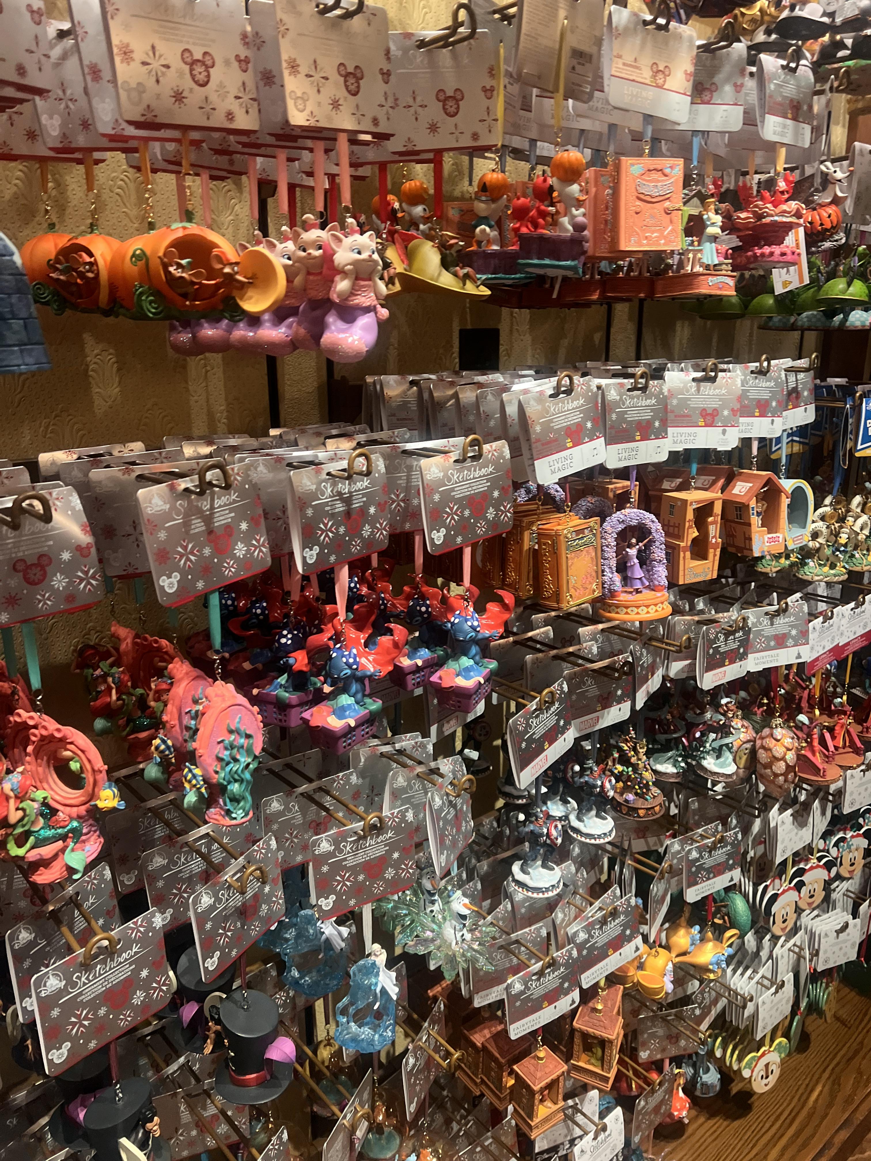 미국-여행-꿀팁-렌터카-허츠렌터카-트래블카드-환전-트래블월렛-미국꿀팁-LA-뉴욕-여행-여행영어-해외여행-항공