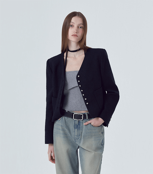 라디오스타 883회 장도연 자켓