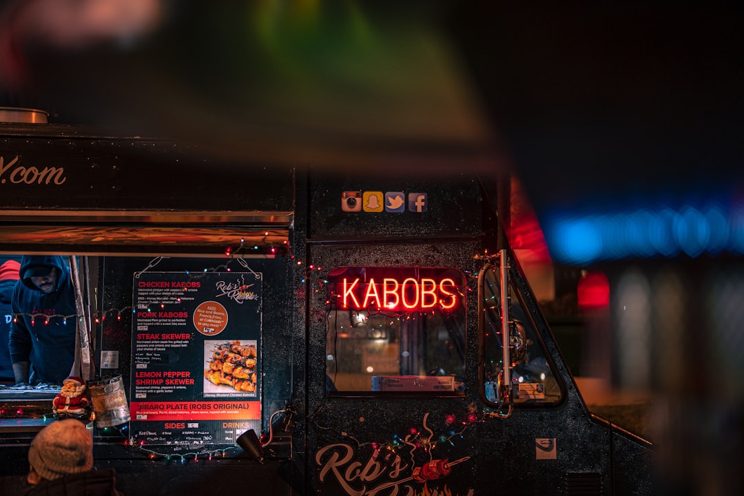 K-Pass