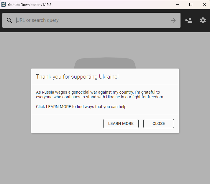 유튜브 재생목록 다운로드