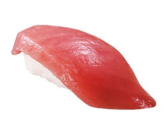 쿄바시 스시 맛집 추천 3곳(스시 쿠로시오카이코, 카이센미사키코, 무텐쿠라스시)