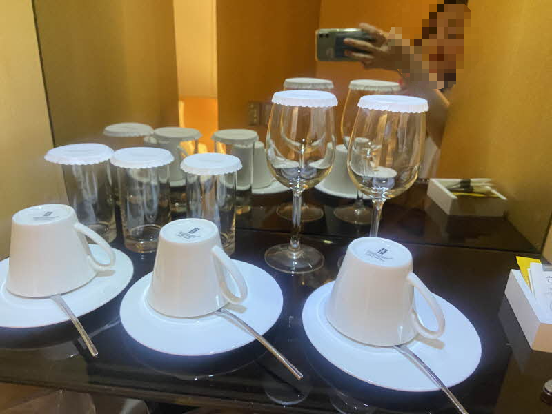 여수 숙소 소노캄 여수 호텔 추천 후기 (패밀리 디럭스 트윈 오션뷰)