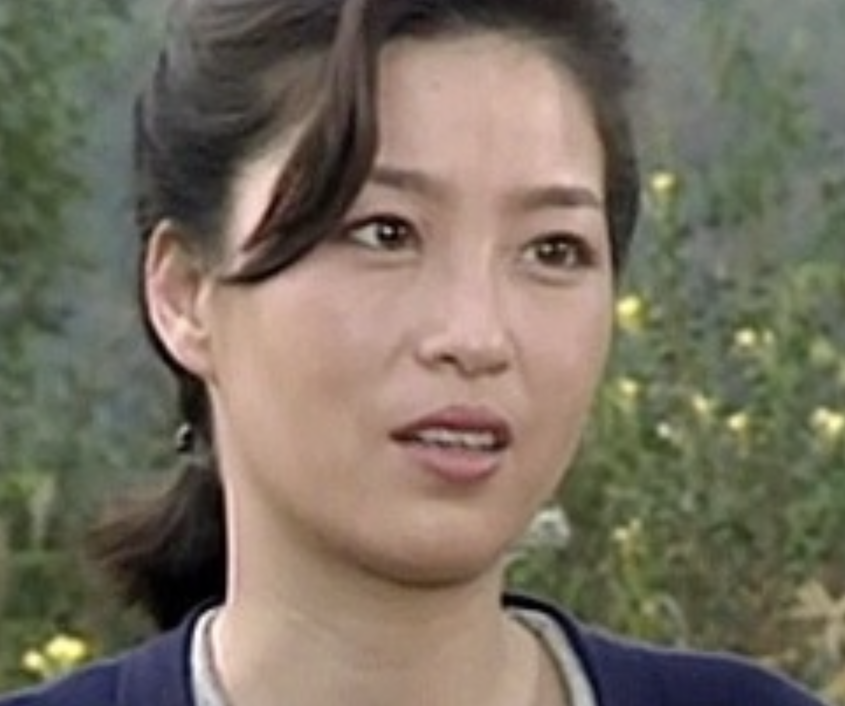 이상미7