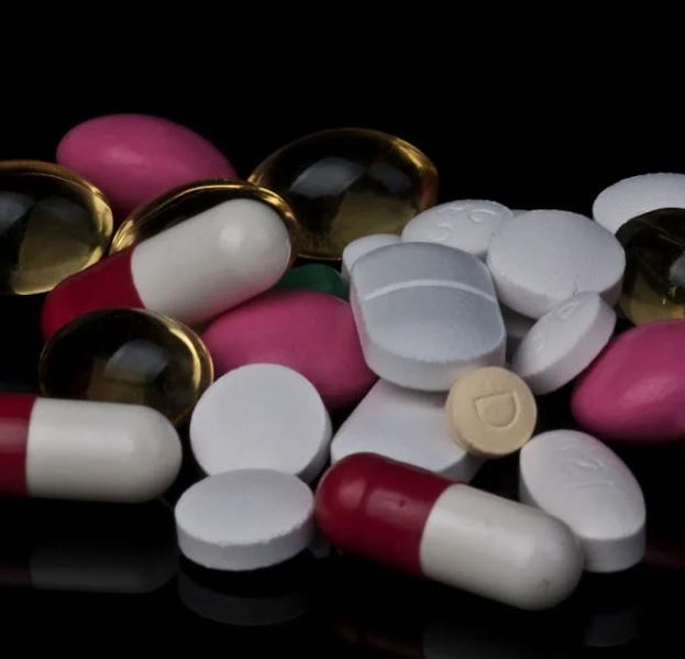 비타민D 효능 복용시간 결핍증상