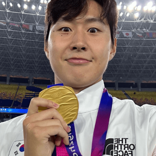 이강인 PSG 유니폼