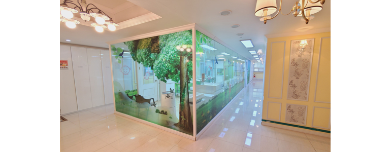 서울 성동구 산후조리원