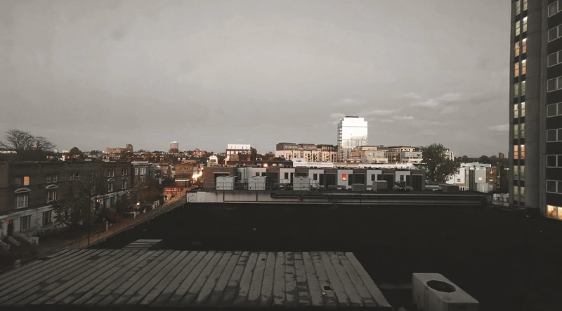 1. 태양광 발전설비의 필요성 이해하기