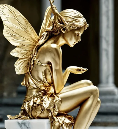 금값시세, 1돈가격, 전망