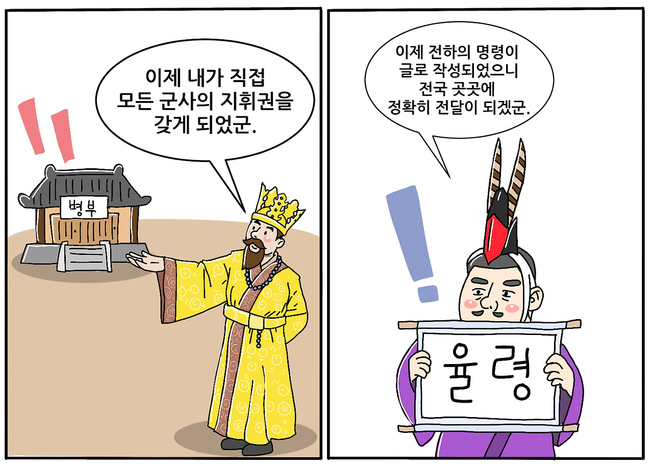 법흥왕