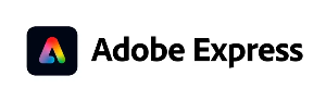 어도비 익스프레스 로고 공식사이트