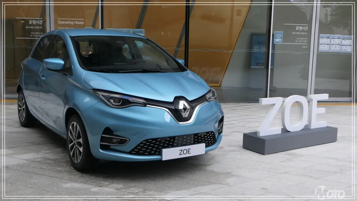 batch_31776_206319_1447