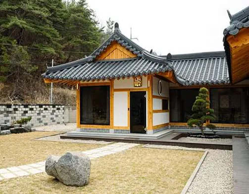 스테이외토 하늘채