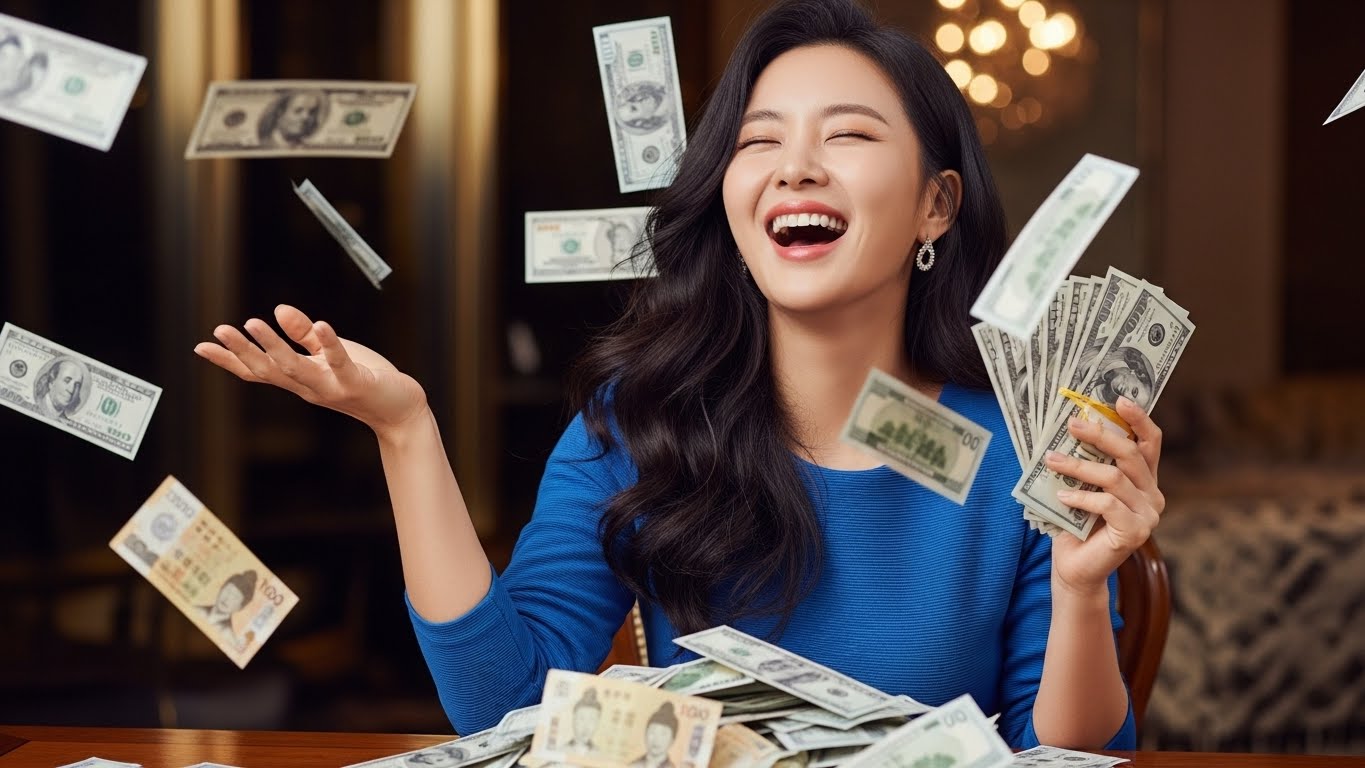 국내외 로봇 관련주