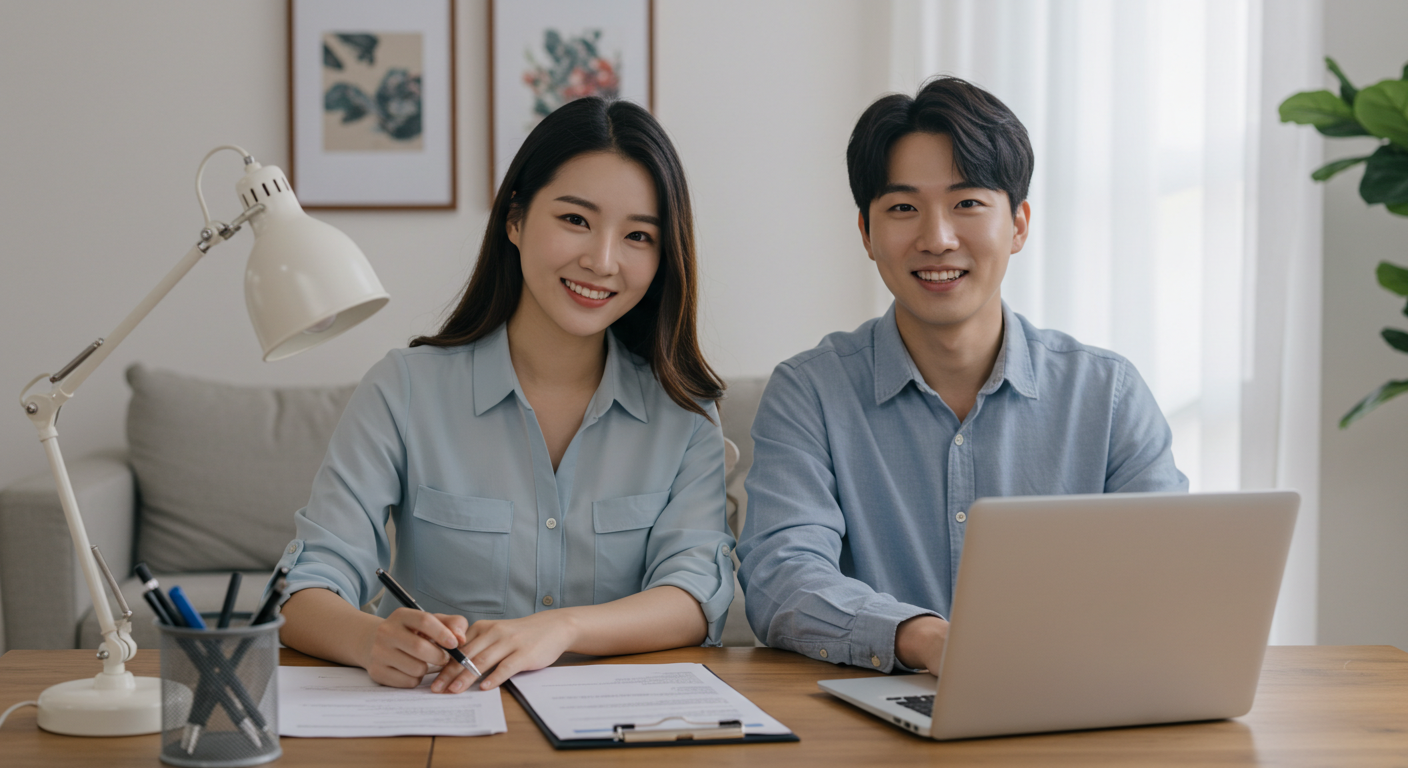 전세대출 금리가 높아진 이유와 시장 상황