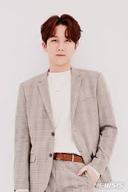  2024 모악산 뮤직페스티벌 출연가수