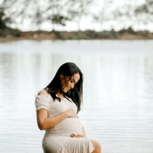 임신기 근로시간 단축제도 신청서 계산표 다운로드