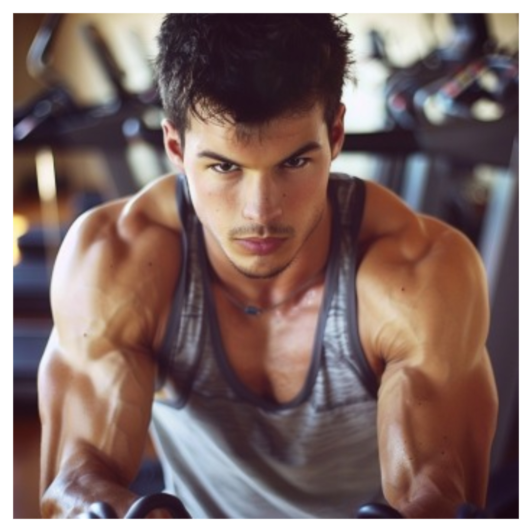 아르기닌과 관련된 사진입니다.